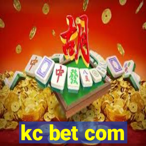 kc bet com